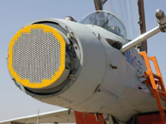 1586679488874092.png blob.png