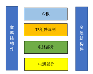 1586679540278430.png blob.png