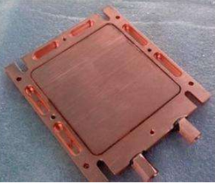 1586679664435676.png blob.png