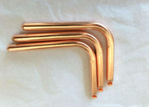 1586679723775095.png blob.png