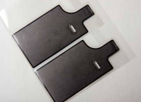 1586679897828596.png blob.png