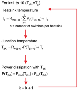 1587657582265979.png blob.png