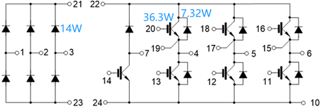 1587657595730198.png blob.png