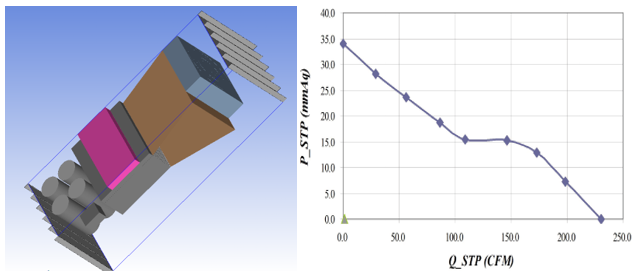 1587657629421416.png blob.png