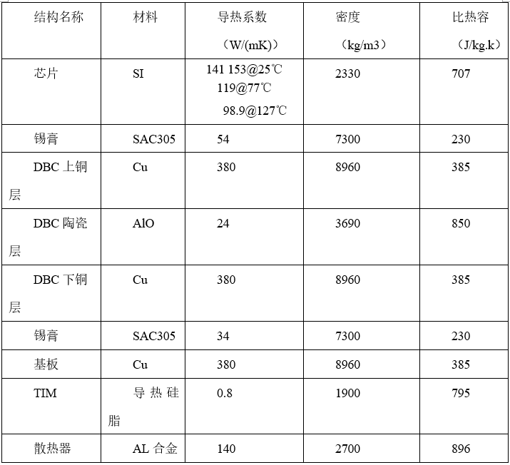 1587657660572946.png blob.png