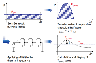 1587657725873434.png blob.png