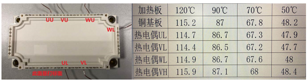 1587657750777058.png blob.png