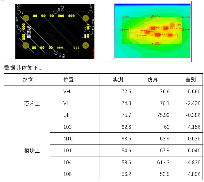 1587657782423119.png blob.png