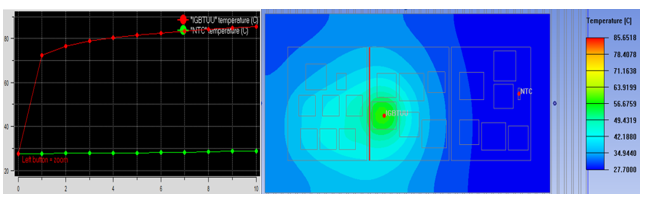 1587657813190416.png blob.png