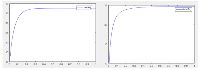 1587657843153943.png blob.png