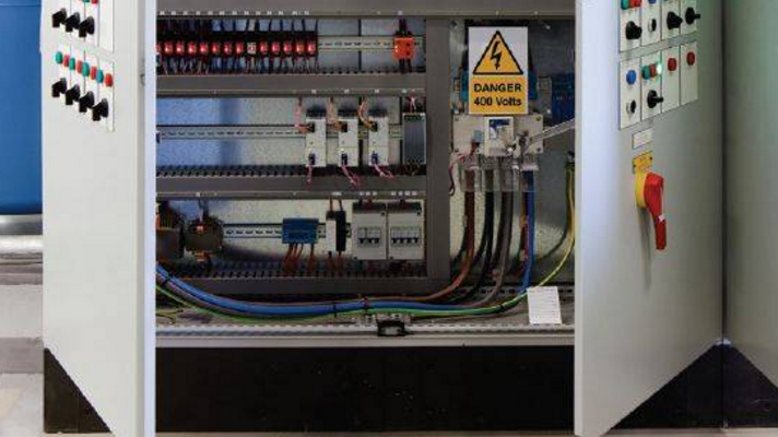 大功率變頻器怎么散熱為最佳？