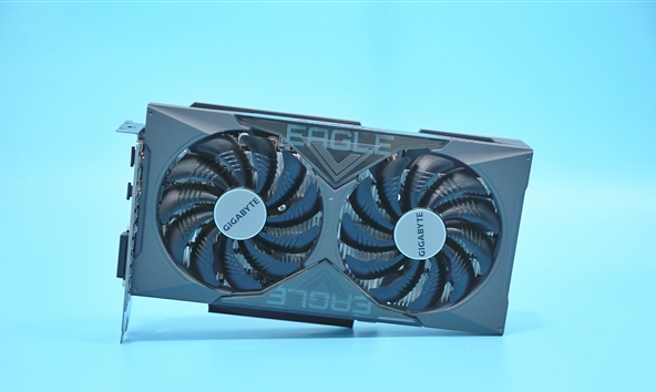 1592379743615447.png blob.png