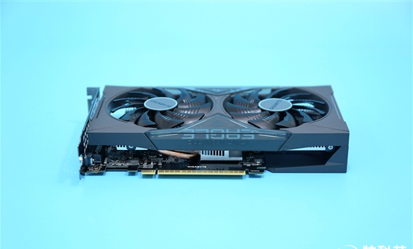 1592379815143022.png blob.png