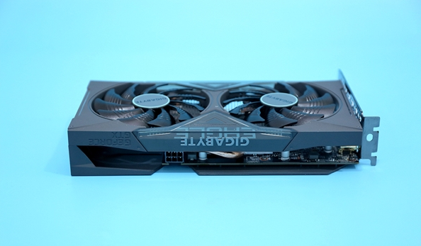 1592379835604318.png blob.png