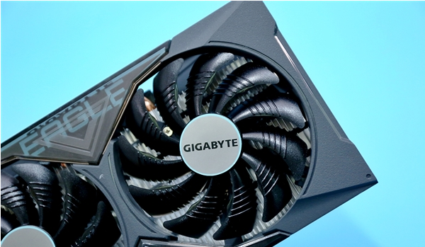 1592379849541031.png blob.png