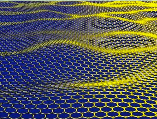 1593309037452297.png blob.png