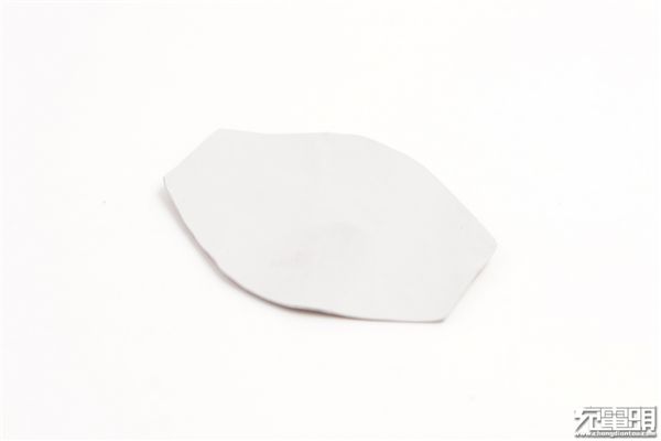 小米10定制版冰封散熱背夾BR11拆解：1分鐘降溫至15度的秘密在此