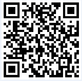 1595294895839910.png blob.png