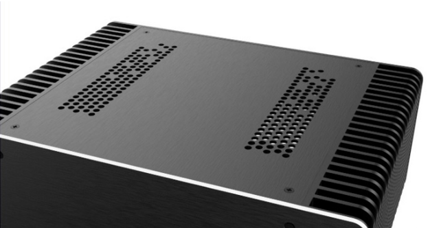 1595833244949473.png blob.png