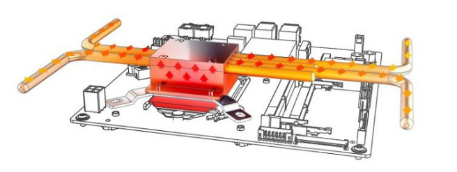 1595833285819087.png blob.png