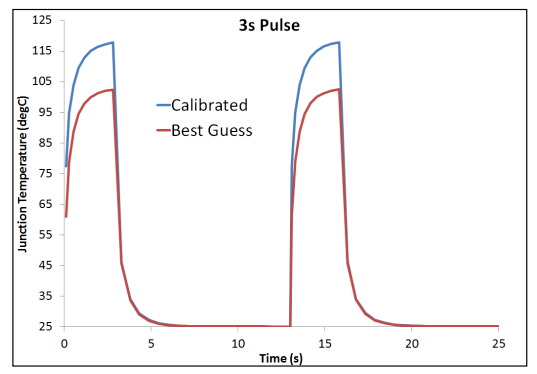 1596036343403538.png image.png