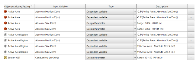 1596036459701228.png image.png