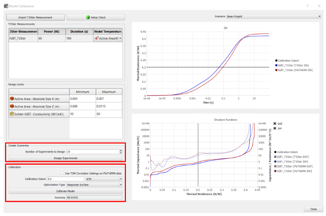 1596036496778195.png image.png