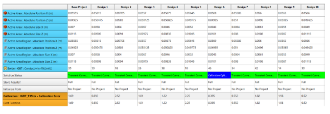 1596036509424204.png image.png