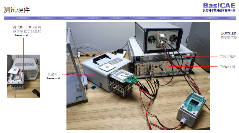 1596122674134705.png image.png