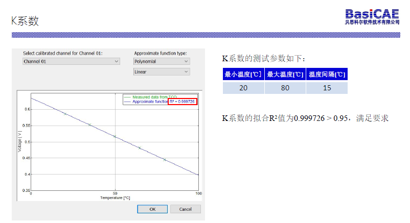 1596122728159088.png image.png