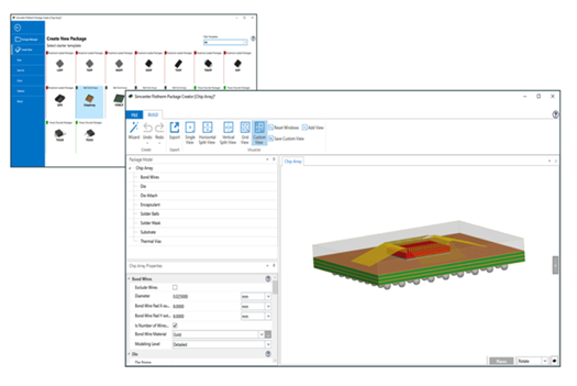 1596123260264623.png image.png