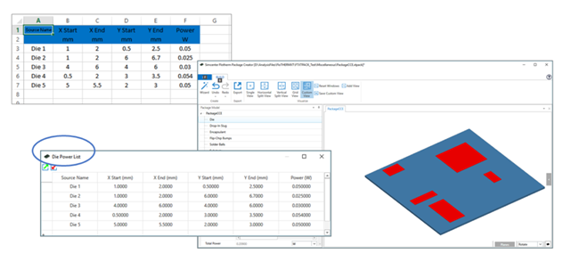 1596123273302149.png image.png