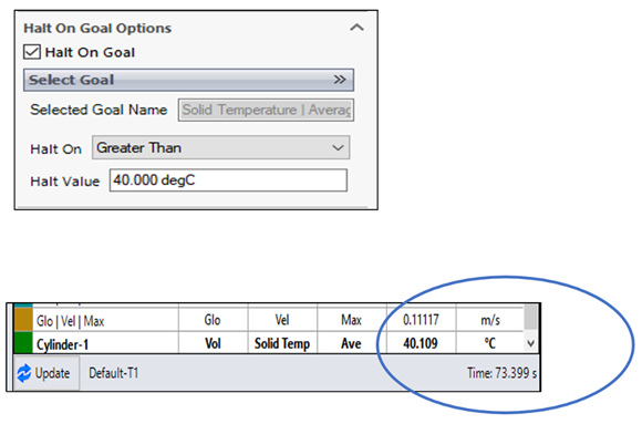 1596123287446784.png image.png