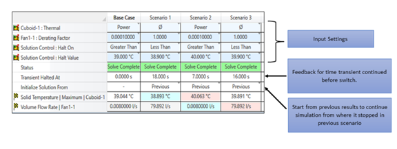 1596123302262422.png image.png