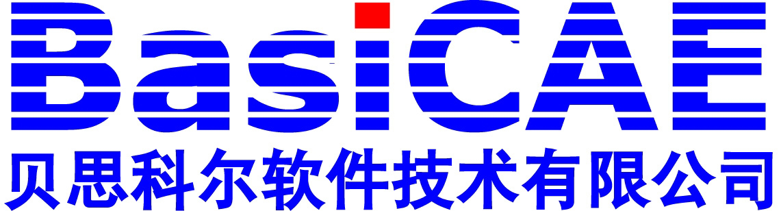 深圳市貝思科爾軟件技術(shù)有限公司