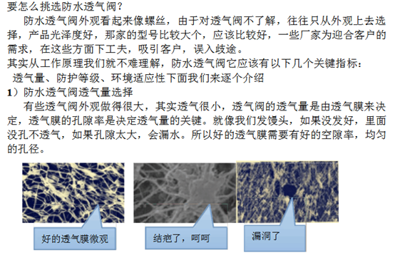 1602321590910088.png blob.png