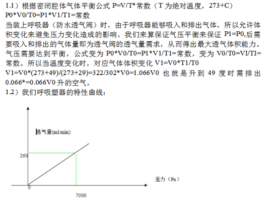 1602321669722217.png blob.png