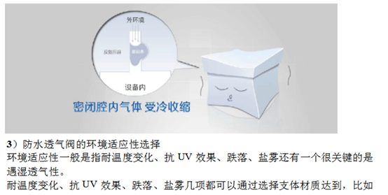 1602321860870618.png blob.png