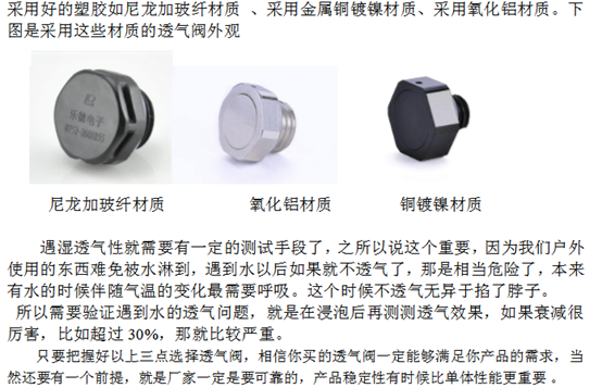 1602321881538741.png blob.png