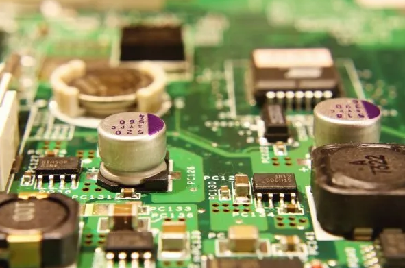 大功率PCB散熱設(shè)計(jì)指南