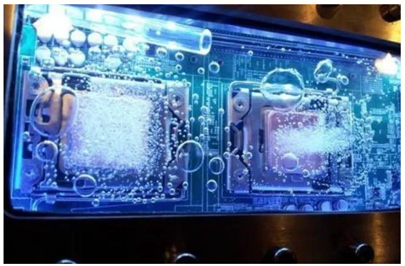 1604460477371393.png blob.png