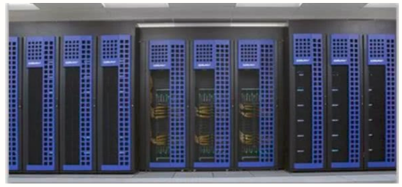 1604460494565884.png blob.png