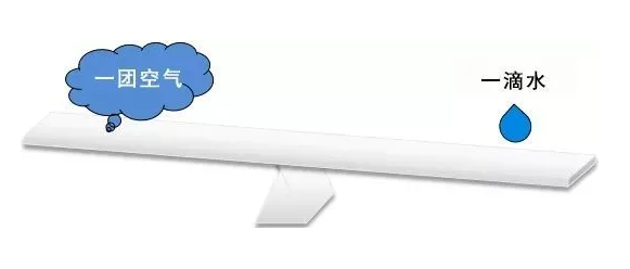 1604460524543847.png blob.png