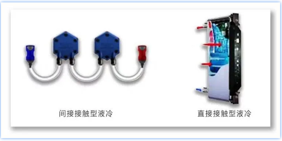 1604460651470340.png blob.png