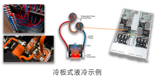 1604460725427050.png blob.png