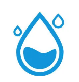 1604460788833183.png blob.png