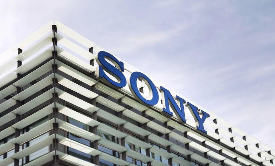 索尼PS5為何用上液態(tài)金屬？