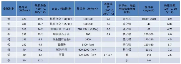 1604652198229870.png blob.png