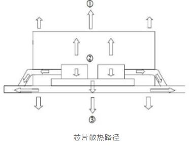 1604652383781980.png blob.png