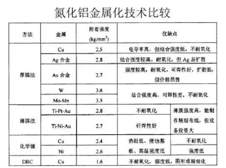 1604652573379074.png blob.png